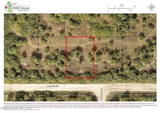833 Laika Rd SW, Palm Bay, FL 32908