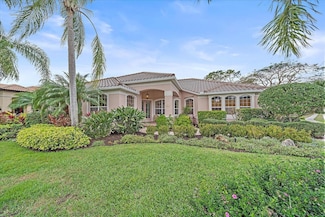 6617 Nautical Dr, Lakewood Ranch, FL 34202