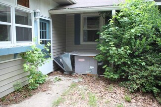 274 Crepe Myrtle Trail, Hot Springs Village, AR 71909