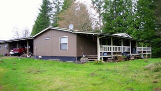165 Godfrey Rd, Mossyrock, WA 98564