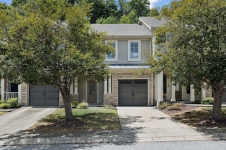 1082 Woodbury Falls Dr, Nashville, TN 37221