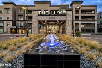 5250 E Deer Valley Dr Unit 140, Phoenix, AZ 85054