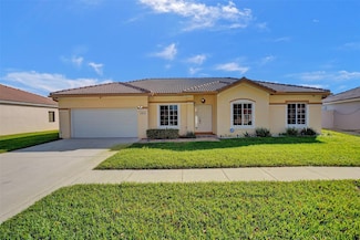 10510 SW 20th St, Miramar, FL 33025