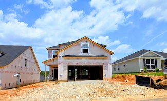 929 Holbrook Dr, Grovetown, GA 30813
