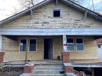 147 Orange St, Macon, GA 31201