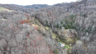 4234 Boozy Creek Rd, Bristol, VA 24202