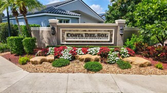 23437 Torre Cir, Boca Raton, FL 33433