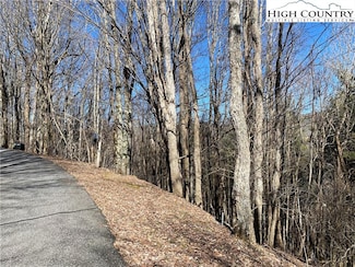 Lot 16 Smokey View Dr, Newland, NC 28657