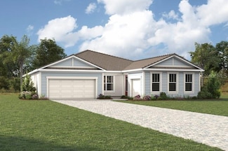 18421 Vista Park Terrace, Venice, FL 34293