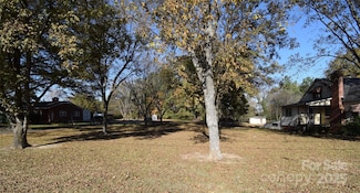00 Neal Hawkins Rd, Gastonia, NC 28056
