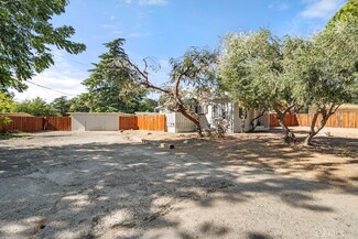 239 W Wilson St, Banning, CA 92220