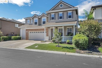 6343 Crystal Springs Cir, Discovery Bay, CA 94505