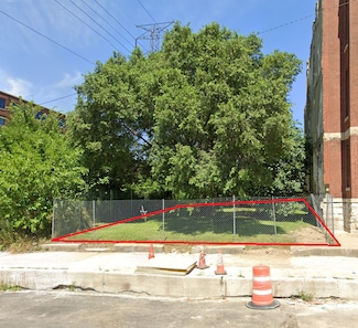 2604 W Washington Blvd, Chicago, IL 60612
