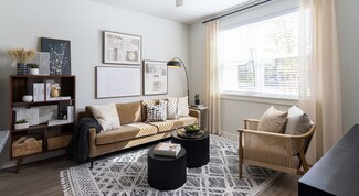 1505 Oliver St Unit 438, Houston, TX 77007