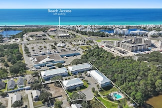 22930 Ann Miller Rd, Panama City Beach, FL 32413