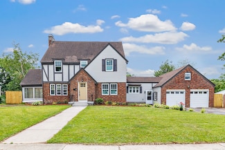 108 Adams St, New Britain, CT 06052