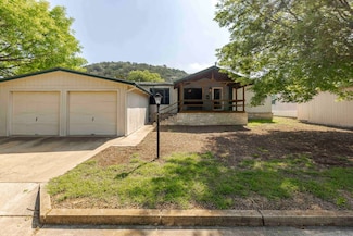 165 Scenic Valley Rd Unit 96, Kerrville, TX 78028