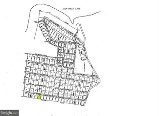 16 Hidden Valley Ln, Swanton, MD 21561