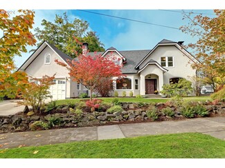 1133 NE 37th Ave, Portland, OR 97232