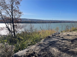 11450 E State Road 156, Vevay, IN 47043