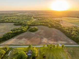 Tbd Tract E Northeast 951 Rd, Knob Noster, MO 65336