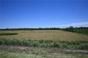 0 Levee Rd, Plaucheville, LA 71362