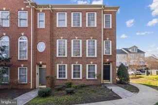 9353 Indian Trail Way, Perry Hall, MD 21128