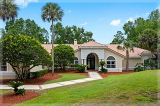 3229 Yattika Place, Longwood, FL 32779