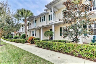 1132 S Community Dr, Jupiter, FL 33458