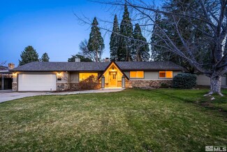 1130 Harvey Ln, Reno, NV 89509