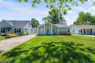 34312 Lake Shore Blvd, Eastlake, OH 44095