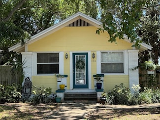 132 21st Ave S, Saint Petersburg, FL 33705