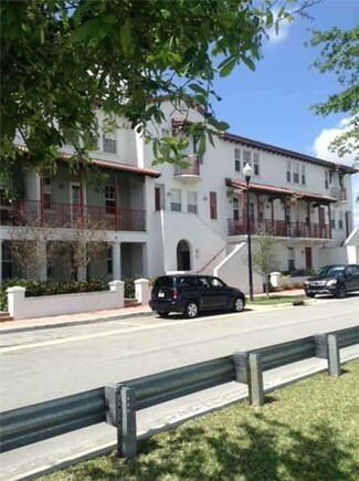 11900 SW 27th St Unit 1006, Miramar, FL 33025
