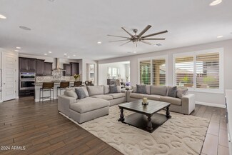 26980 N 70th Ln, Peoria, AZ 85383