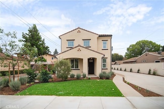872 W Walnut Ave Unit B, Monrovia, CA 91016