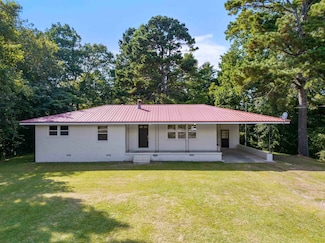 37751 Highway 43, Russellville, AL 35654