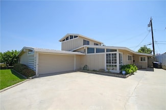 15234 Caravaca Rd, La Mirada, CA 90638