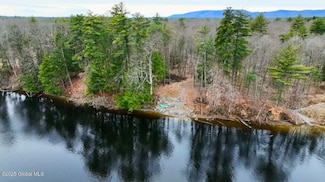373 Big Boom Rd Unit LOT 11, Queensbury, NY 12804