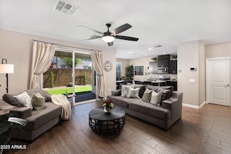 1255 N Arizona Ave Unit 1013, Chandler, AZ 85225