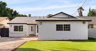 5651 Radford Ave, Valley Village, CA 91607