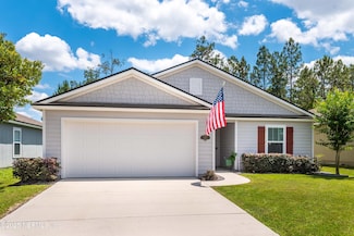 4328 Packer Meadow Way, Middleburg, FL 32068
