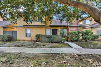 10551 Caminito Westchester Unit 423, San Diego, CA 92126