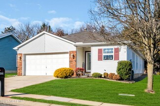 1478 Gleniffer Hill Rd, Toms River, NJ 08755