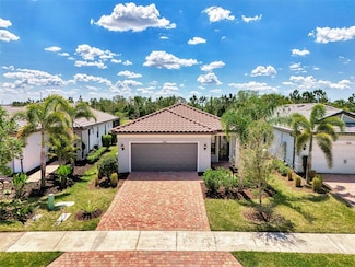 17714 Northwood Place, Bradenton, FL 34202