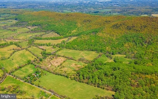 0 Bull Run Mountain Rd Unit VAFQ2018160, The Plains, VA 20198