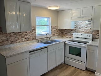 3301 Stag, Horseshoe Bay, TX 78657