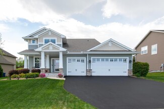 6263 Alvarado Ln N, Maple Grove, MN 55311