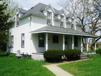 W4701 Nemitz Rd, Warrens, WI 54666