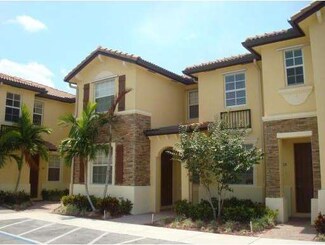 1690 NE 33rd Ave Unit 2016, Homestead, FL 33033