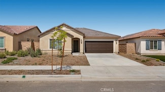 22739 Morning Spruce St, Nuevo, CA 92567